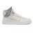 Adidas Forum Hi Wings 4.0 Jeremy Scott White