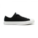 Мужские кеды Converse All Star ll Chuck Taylor Low Black-White