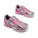 Женские кроссовки New Balance 1906U Lunar New Year - Silver Pink