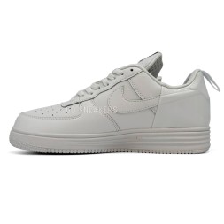 Nike Acronym x Lunar Force 1 'AF100' White