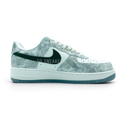 Nike Air Force 1 Low Sean Cliver