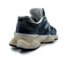 Унисекс кроссовки New Balance 9060 Outerspace