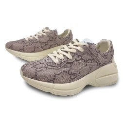 Gucci Rhyton sneaker