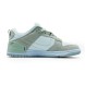 Унисекс кроссовки Nike SB Dunk Low Disrupt