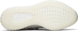 Adidas Yeezy Boost 350 V2 &#039;Static Non-Reflective&#039;