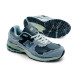 Унисекс кроссовки New Balance 2002R Protection Pack Rain Cloud
