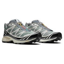 Salomon XT-6 Advanced Monument Phantom