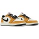 Унисекс кроссовки Nike Air Jordan 1 Low Rookie of the Year
