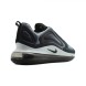 Мужские кроссовки Nike Air Max 720 Grey