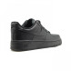Унисекс кроссовки Nike Air Force AF-2 Low Black