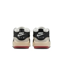 Nike Air Jordan 4 RM Canyon Rust