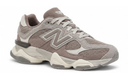 New Balance 9060 Brown/Beige