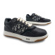 Женские кроссовки Dior B27 Low Black