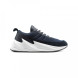 Мужские кроссовки Adidas Shark - Navy