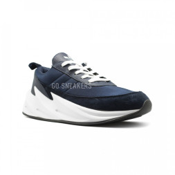 Adidas Shark - Navy