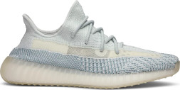 Adidas Yeezy Boost 350 V2 &#039;Cloud White Non-Reflective&#039;