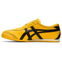 Onitsuka Tiger Mexico 66 Kill Bill