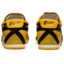 Onitsuka Tiger Mexico 66 Kill Bill