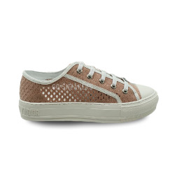 Dior Walk&#039;n&#039;Dior Beige