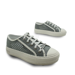 Dior Walk&#039;n&#039;Dior Grey