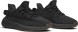 Унисекс кроссовки Adidas Yeezy Boost 350 V2 &amp;#039;Cinder Non-Reflective&amp;#039;