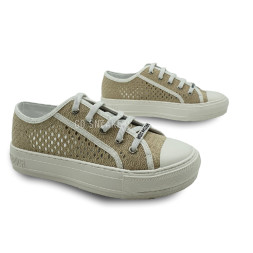 Dior Walk&#039;n&#039;Dior Brown