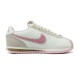 Женские кроссовки Nike Classic Cortez Valentine’s Day