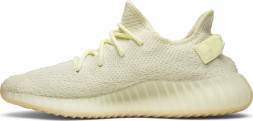 Adidas Yeezy Boost 350 V2 &#039;Butter&#039;