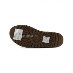 Непромокаемые Bailey Button Sand II