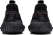 Унисекс кроссовки Adidas Yeezy Boost 350 V2 &amp;#039;Black Reflective&amp;#039;