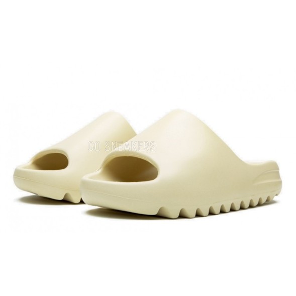 Мужские тапочки Adidas Slide Bone