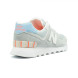 Женские кроссовки New Balance 574 OSC Light Grey