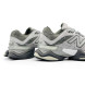 Женские зимние кроссовки New Balance 9060 Woman Winter Grey