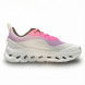 Женские кроссовки On Running Cloudtilt Pink/White