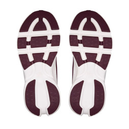 On Cloudsolo x LOEWE Taupe Eggshell