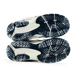 New Balance CT White Black 2002