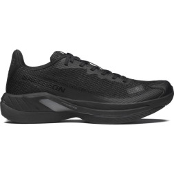 Salomon x Maison Margiela Spectur 2 Black Pewter