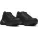 Унисекс кроссовки Salomon x Maison Margiela Spectur 2 Black Pewter