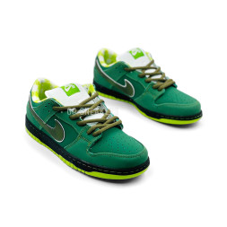 Nike SB Dunk Low &amp;quot;Green Lobster&amp;quot;