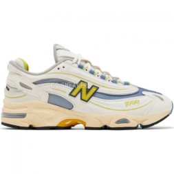 New Balance 1000 &amp;quot;Sea Salt/Heron Blue&amp;quot;