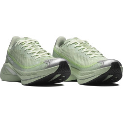 Salomon x Maison Margiela Spectur 2 Sea Foam