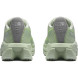 Унисекс кроссовки Salomon x Maison Margiela Spectur 2 Sea Foam