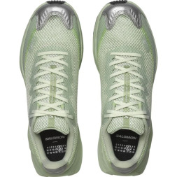 Salomon x Maison Margiela Spectur 2 Sea Foam