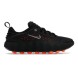 Унисекс кроссовки Nike Mind 002 Black