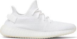 Adidas Yeezy Boost 350 V2 &#039;Cream White / Triple White&#039;