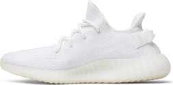 Adidas Yeezy Boost 350 V2 &#039;Cream White / Triple White&#039;