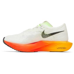 Nike ZoomX VaporFly No Finish Line