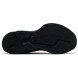 Унисекс кроссовки Salomon x Maison Margiela XT Black and Silver