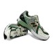 Мужские кроссовки New Balance 1906 Man White/Green