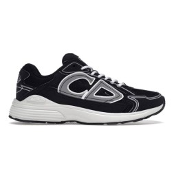 Dior B30 'White Black'